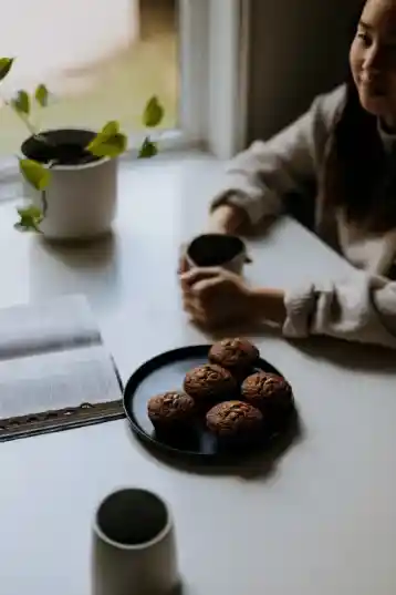 Net die Woord selgroep en lering