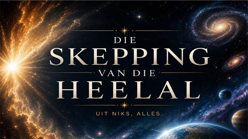 Die Skepping